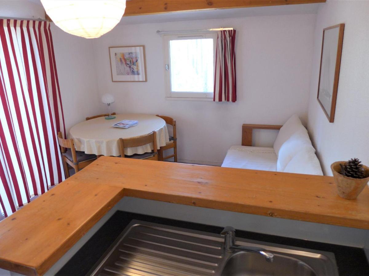 Holiday Home Les Palombes-3 By Interhome Lacanau Exterior foto
