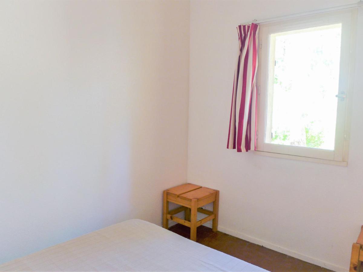 Holiday Home Les Palombes-3 By Interhome Lacanau Exterior foto
