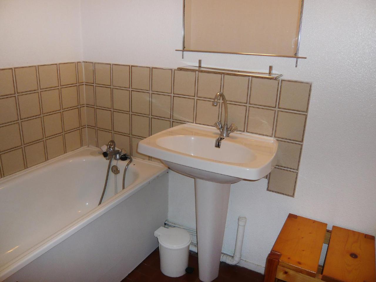 Holiday Home Les Palombes-3 By Interhome Lacanau Exterior foto
