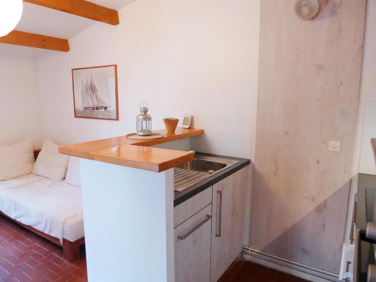 Holiday Home Les Palombes-3 By Interhome Lacanau Exterior foto